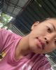 Dhey Anne is single in Greenup, IL USA