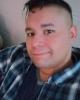 Orlando is single in Fort Morgan, CO USA