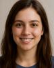Laura is single in Indialantic, FL USA
