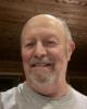 Gary is single in Moravia, IA USA
