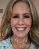 Kim is single in Portage, MI USA