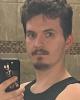 Brandon is single in Springfield, OH USA