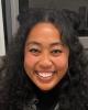 Giselle is single in Seal Beach, CA USA