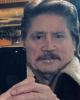 David is single in Buffalo Ridge, SD USA