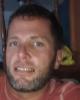 Clay is single in Cedartown, GA USA