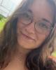 Kiera is single in Dutton, ON CAN