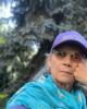 Scarlet is single in Longview, WA USA
