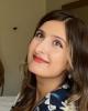 Nicole is single in Norwell, MA USA