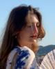 Nicole is single in Norwell, MA USA
