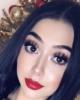 Vero is single in Portland, OR USA