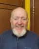 John is single in Brodhead, WI USA