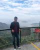 Jaransis is single in East Lebanon, ME USA