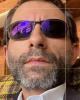 Anthony is single in Sierra Vista, AZ USA