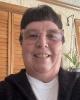 Lisa is single in Bath, PA USA