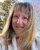 Doreen is single in Linwood, NJ USA