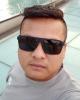 Sushant is single in San Jose, CA USA