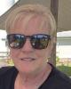 Dee is single in Nokesville, VA USA
