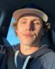 Logan is single in Cuthbert, GA USA