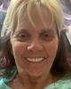Heather is single in Prescott, AZ USA