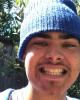 Marion is single in Petaluma, CA USA