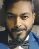 Gurpreet is single in Maple, ON CAN