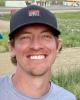 Cam is single in Englewood, CO USA