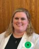 Hannah is single in Orem, UT USA