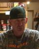 Pete is single in Cathay, ND USA