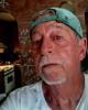 Doug is single in Destin, FL USA