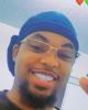 Rakeem is single in York, ON CAN