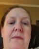 Rose is single in Gainesville, FL USA