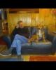 Peter is single in Silverdale, WA USA