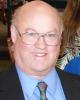 Charlie is single in Newcastle, ME USA