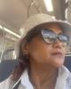 Tarida is single in Arcola, VA USA