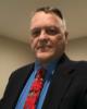 Randy is single in Williamsville, NY USA