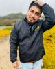 Aakash is single in San Jose, CA USA