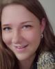 Mandalyn is single in Tea, SD USA