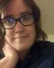 Candace is single in Salt Lake City, UT USA