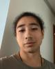 James is single in Hudson, WI USA