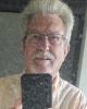 Edward is single in Fingal, ND USA