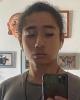 James is single in Hudson, WI USA