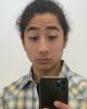 James is single in Hudson, WI USA