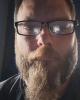 Hoss is single in Jeffersonville, IN USA