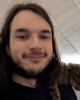 Mason is single in Mountville, PA USA