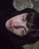 Jesse is single in Fond du Lac, WI USA