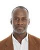 Marcus is single in Southwest Ranches, FL USA