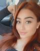Jessica is single in Norwalk, CA USA