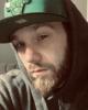 Jeremey is single in Harlan, KY USA