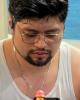 Omar is single in American Canyon (Solano co.), CA USA