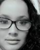Meagan is single in Merced, CA USA